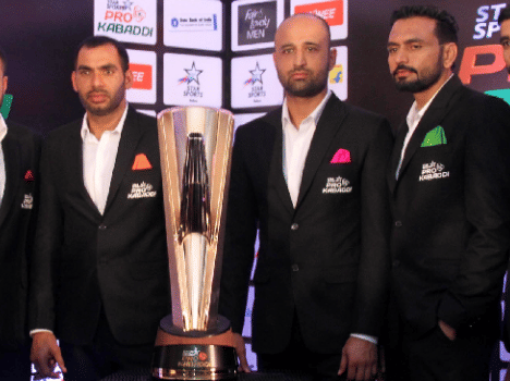 Who will be carefull will play the final.
