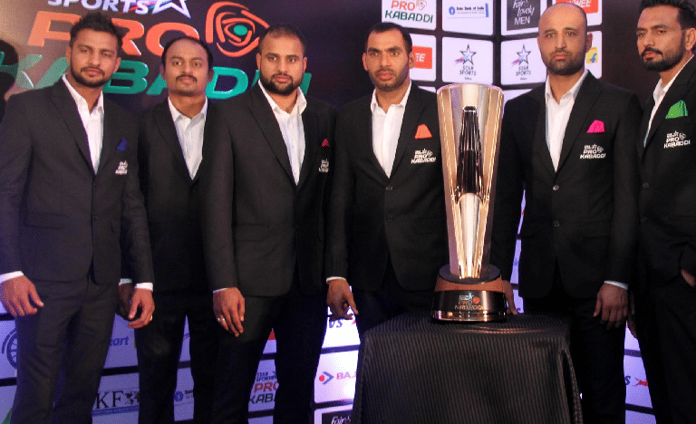 Who will be carefull will play the final.
