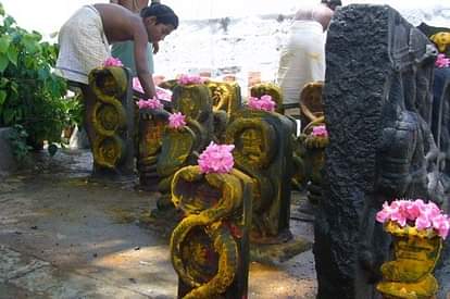 Vastu Tips for Puja Ghar 
