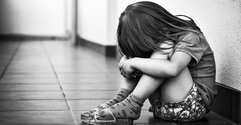 rape news, child rape, crime news, chandigarh news, hindi news, amar ujala news