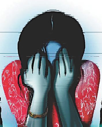 10, years, imprisonment, for, raping, schoolgirl