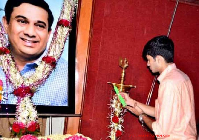 know about the most educated person of india