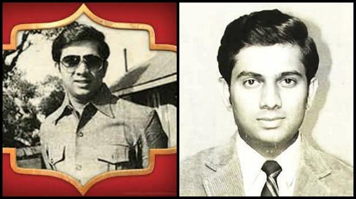 know about the most educated person of india