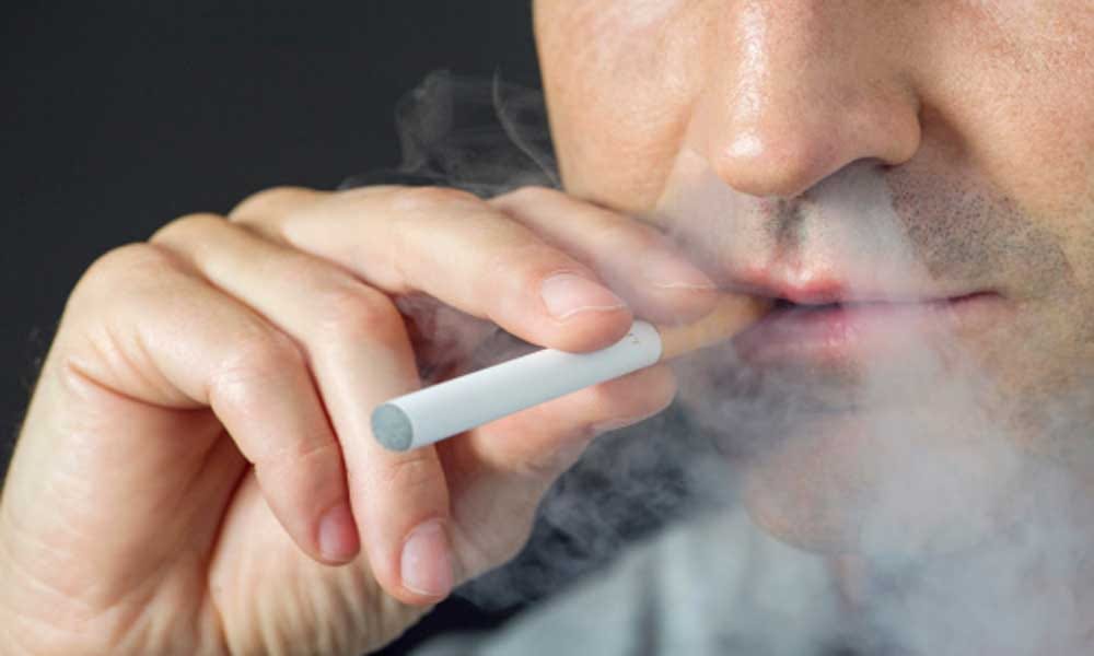 Important Tips To prevent Kidney Problems