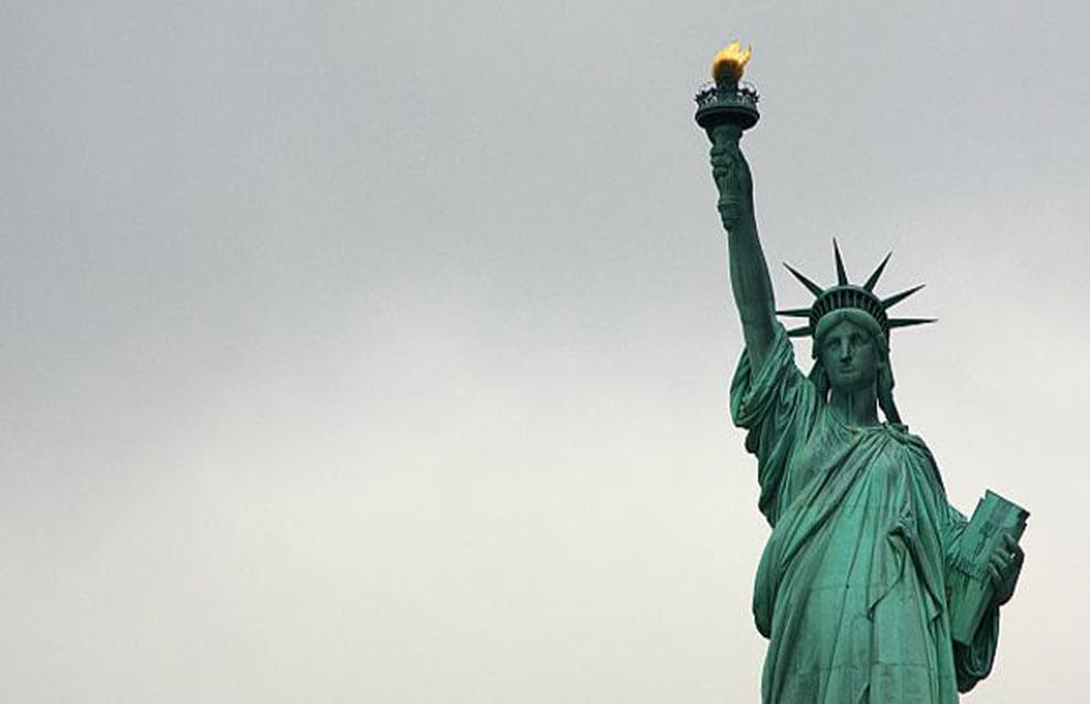model of democracy in america good or bad?