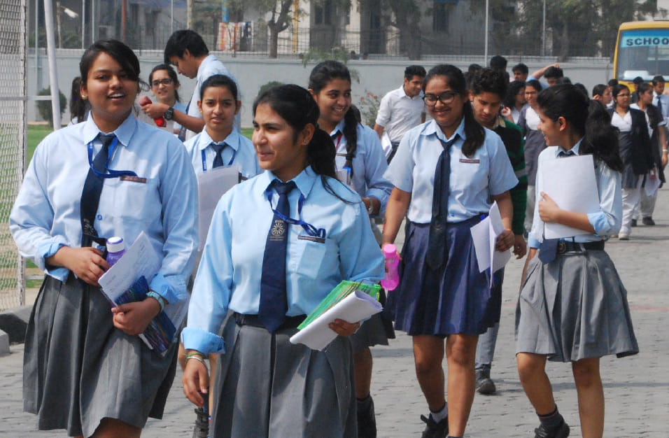 government schools shuould be based on kendriya vidyalaya