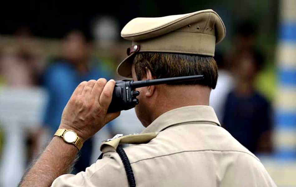 anil dhasmana became new r&aw chief.