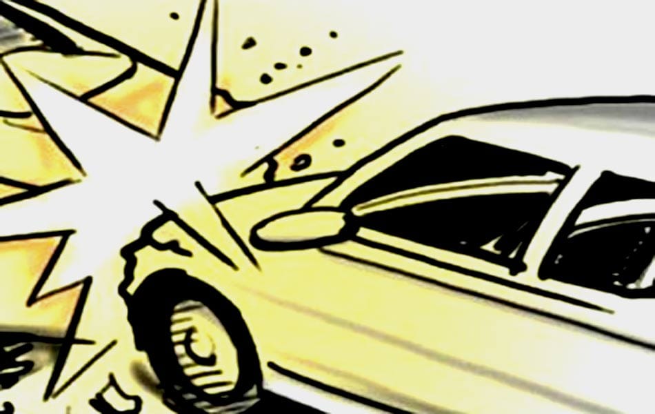 attack on hemant brijwasi in vrindavan
