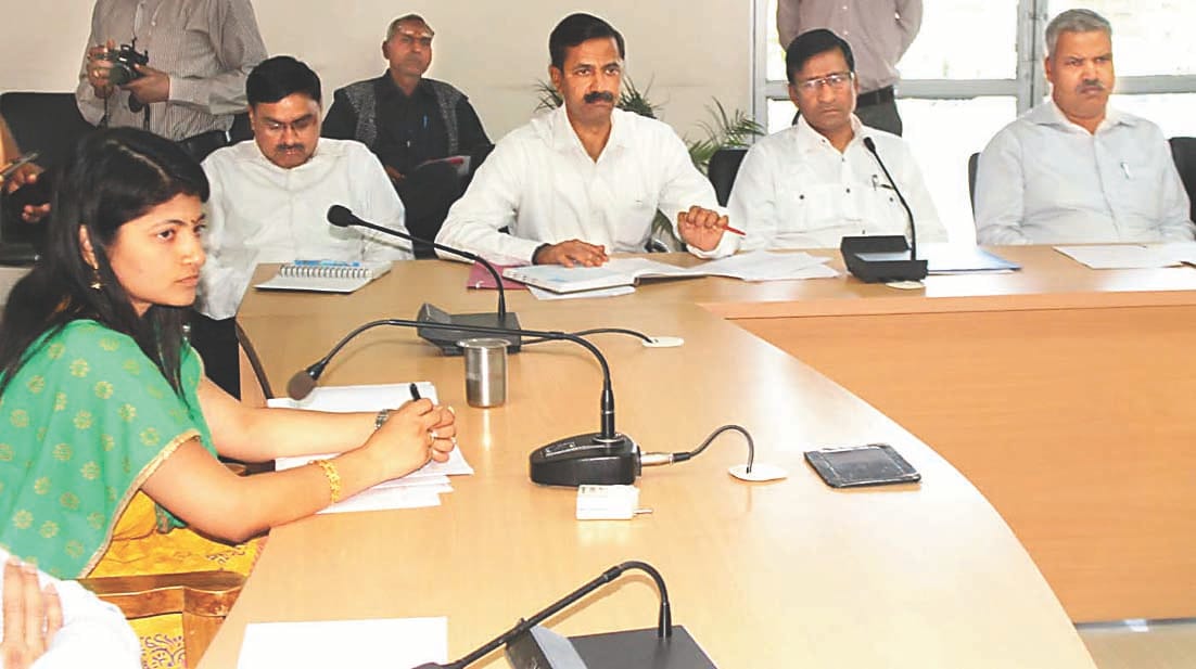 Interest payments will be 14 days after the cane mill