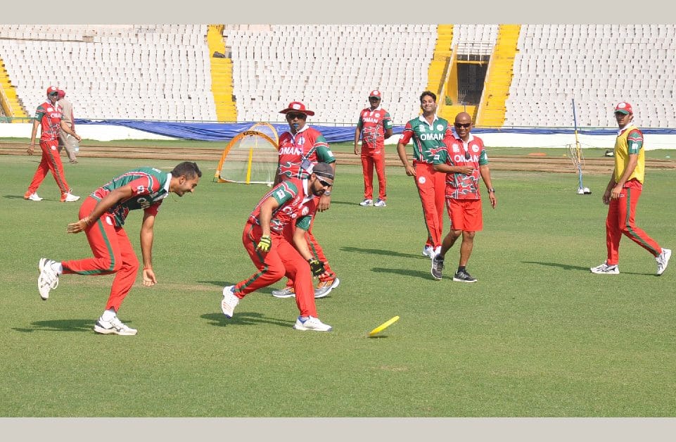 t20 world cup, sports news, cricket news, pca stadium, chandigarh news, hindi news