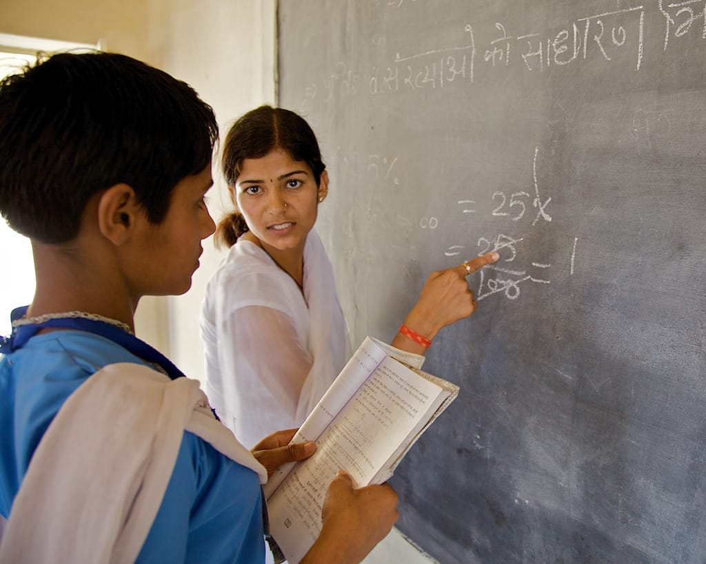 UPPSC Result: Government Inter Colleges Get 402 Lecturer UPPSC Releases Selection Results of 10 Subjects