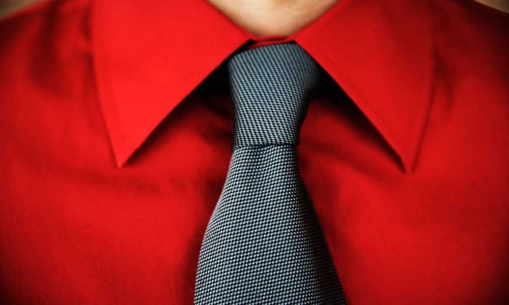Fashion items taht pose threat to health