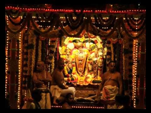 tirupati balaji temple is the most wealthy temple of india
