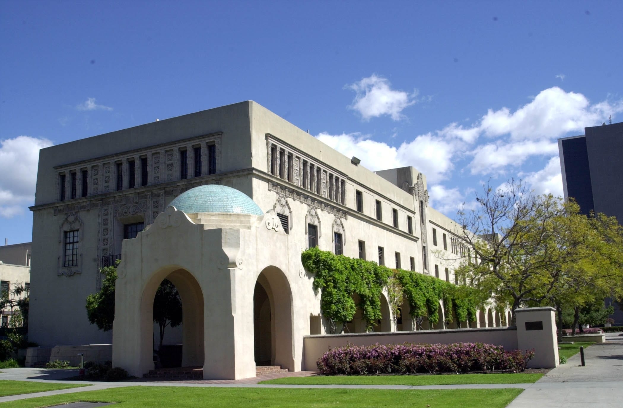 world top universities