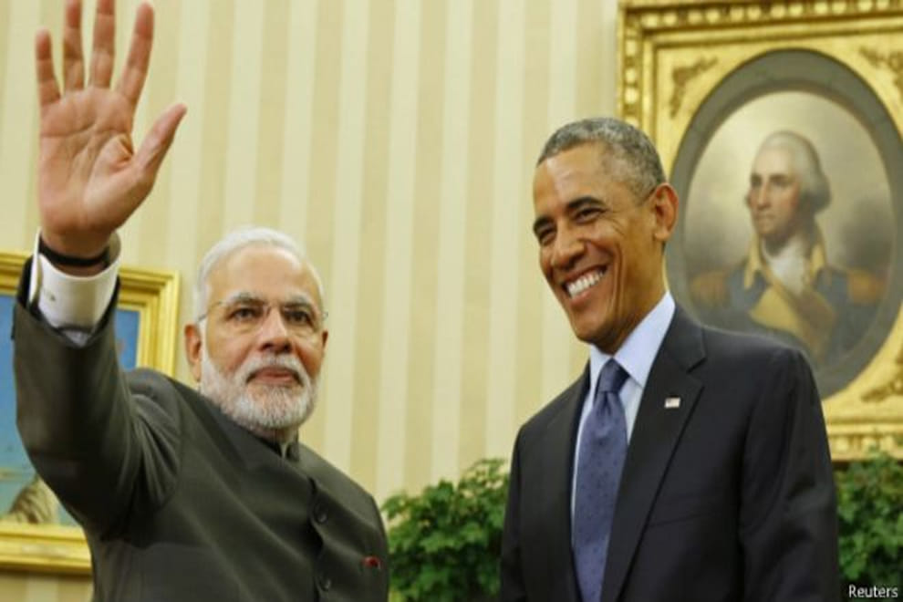 india denies visa to us religious commission