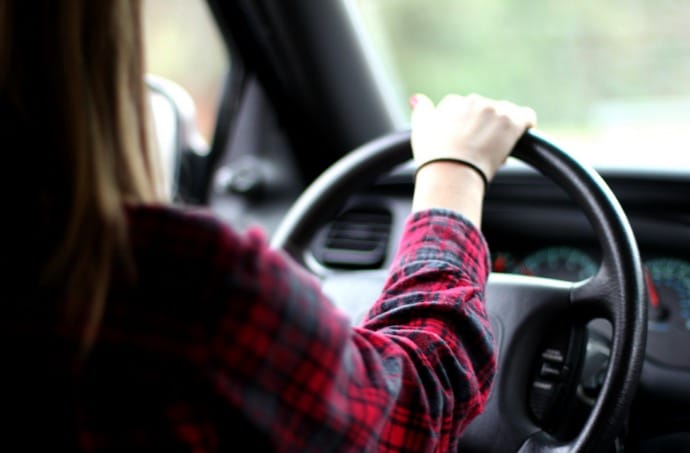 honda company will teach safe driving to ludhiana resident