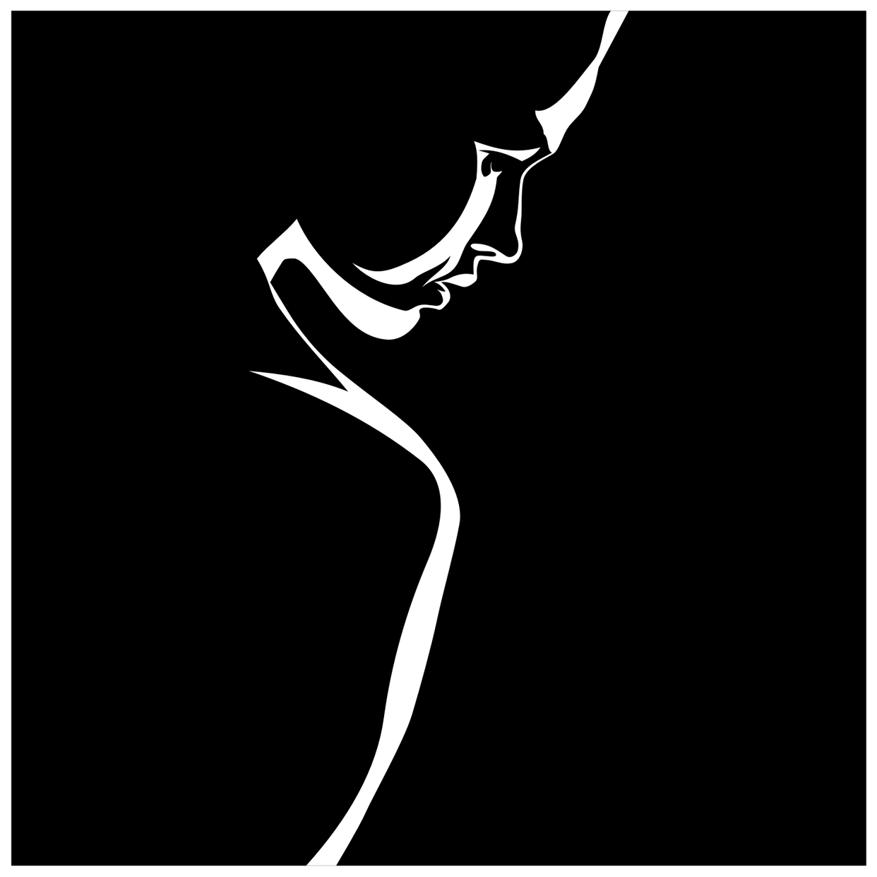 Attempted murder after a woman dowry