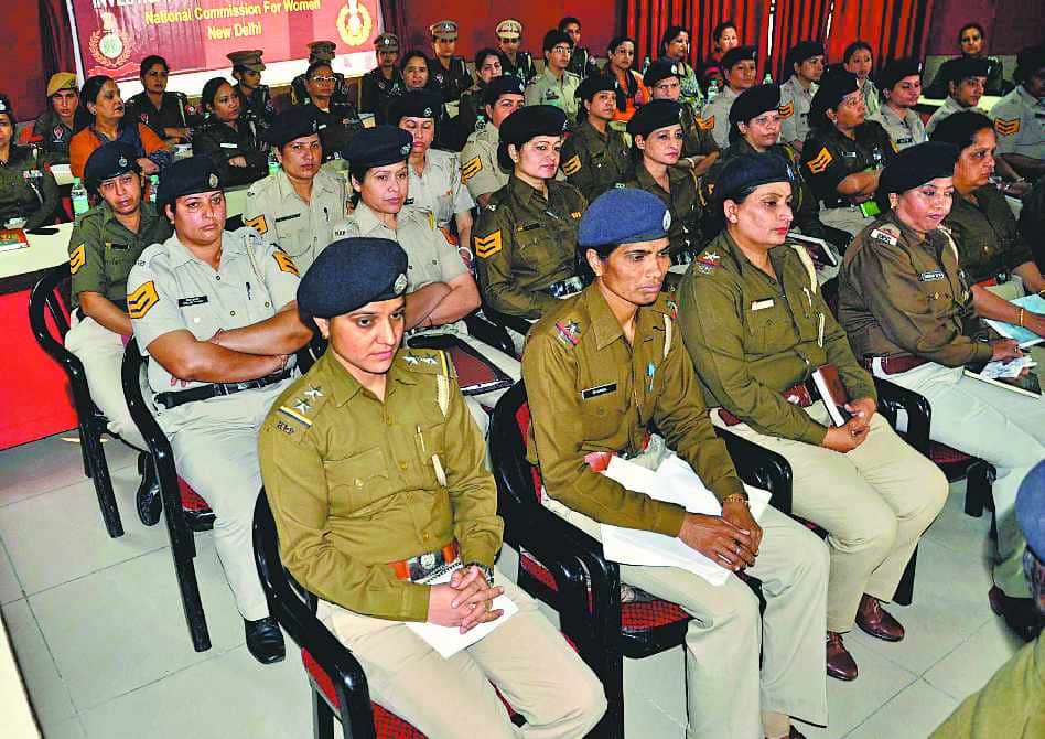 sarkari naukri 2019: Bihar Police Recruitment 2019 vacancies for 902 posts know how to apply