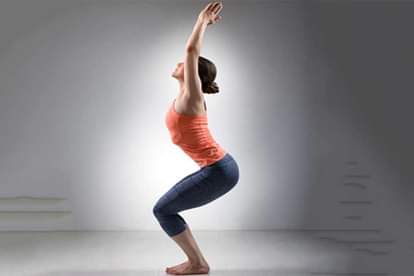 International yoga day: 5 yoga apps to stay healthier