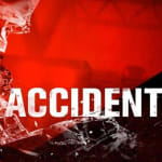 accident