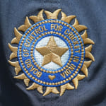 बीसीसीआई