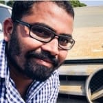 car buyer