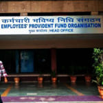 epfo
