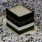 haj yatra fair increased.