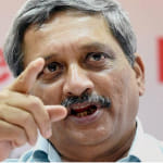 agustawestland scam in rajya sabha
