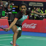 PV Sindhu Wins Malaysia Masters Second Time