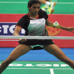 pv sindhu lost match