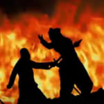 कटप्पा ने बाहुबली को क्यों मारा