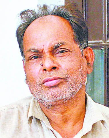  Mudraalon ripped villagers in the name of