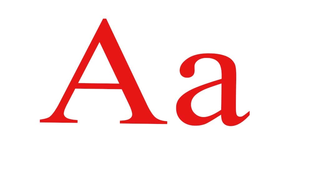नाम का पहला लेटर A है तो जानें खूबियां - Name First Letter Reveal ...