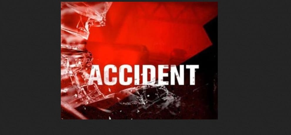 engineer died in road accident at baddi.