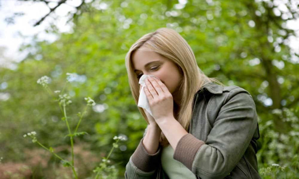 four symptoms of bad immunity in hindi