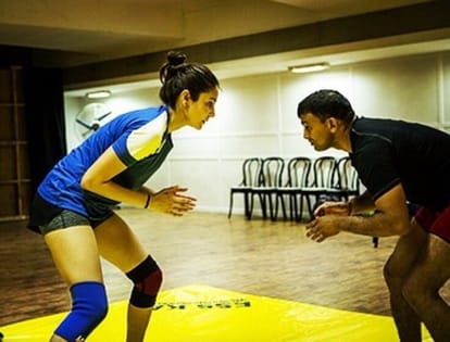 Ayushman Khurana takes revenge to anushka sharma