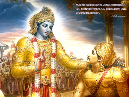 arjun urvasi story of mahabharat