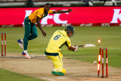 south africa won t20 match against australia