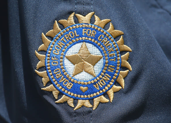 BCCI To Supreme Court: Not Easy to Accept lodha report