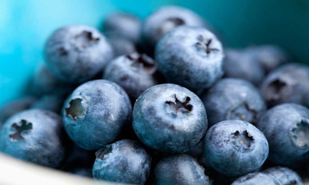 study proven  diet to reduce depression and anxiety