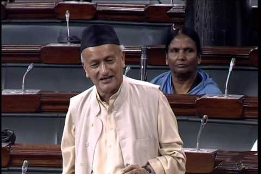 amendment in nepal constitution is beneficial for madhesi community 