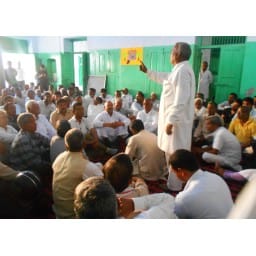 bhiwani news, bhiwani closed, jat reservation movement, non jat category, protest