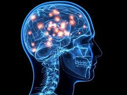 sensor wheel chair will follow brain instruction