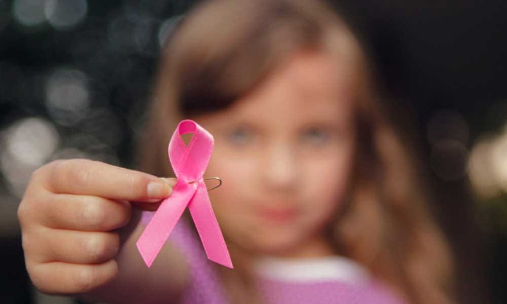 new invention in cancer treatment
