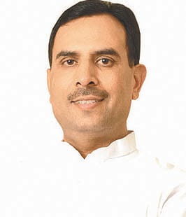 hisar news, hinidi news, politics, captain Abhimanyu, BJP, hisar