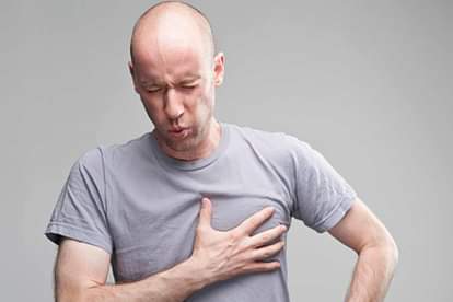 what causes chest pain How do I know if my chest pain is serious