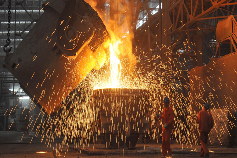 China economic growth prediction in year 2016
