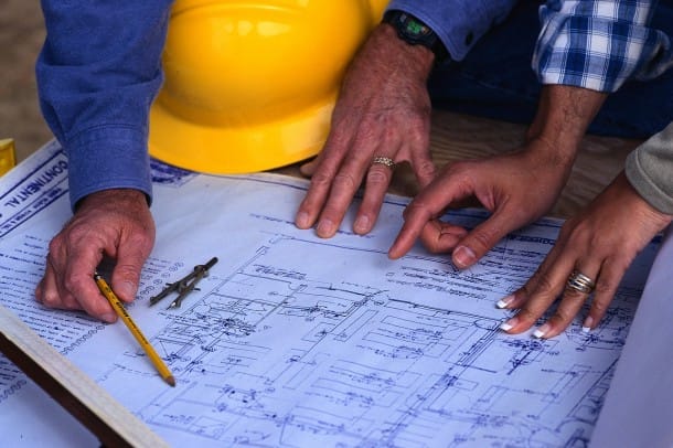 best jobs in india