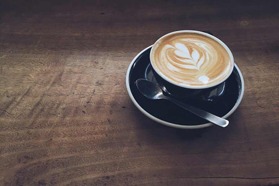 These 5 Foods Are responsible for Making You Smell Bad 